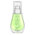 Mexx Pure for Her 122812