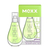 Mexx Pure for Her 122811