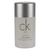 Calvin Klein CK One 122072