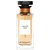 Givenchy Immortelle Tribal 122721