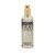 Moschino Toy 122132
