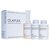 Набор для стилиста Олаплекс - Olaplex Traveling Stylist Kit 122166