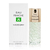Leonard Eau Fraiche de Leonard 123458
