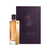 Guerlain Joyeuse Tubereuse 123713