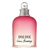Cacharel Amor Amor L’Eau Flamingo