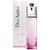 Christian Dior Addict Eau Fraiche 2012 123332