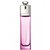 Christian Dior Addict Eau Fraiche 2012 123332
