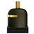 Amouage Library Collection Opus VII 150221