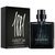 Cerruti 1881 Signature 123733