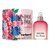 Cacharel Amor Amor L’Eau Flamingo 123960
