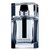 Christian Dior Homme Eau For Men