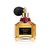 Guerlain Le Bolshoi Saison 2012