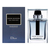 Christian Dior Homme Eau For Men 123320