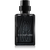 Cerruti 1881 Signature 123733