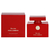 Dolce Gabbana (D&G) The One Collector Edition 2014 For Woman 123477