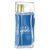 Kenzo L'eau par Kenzo Electric Wave Pour Homme 201880