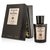Acqua Di Parma Colonia Ambra 123052