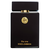 Dolce Gabbana (D&G) The One Collector Edition 2014 For Men 123514