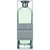 Kenzo Power Pour Homme Cologne 123426