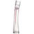 Kenzo Flower By Kenzo L'eau Originelle 123384