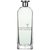 Kenzo Power Pour Homme Cologne