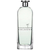 Kenzo Power Pour Homme Cologne