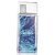 Kenzo L'eau Aquadisiac Pour Homme 123400