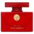 Dolce Gabbana (D&G) The One Collector Edition 2014 For Woman 123477