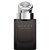 Gucci Pour Homme 2016 123310