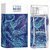 Kenzo L'eau Aquadisiac Pour Homme 123400