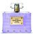 Versace Couture Violet 123466