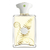 Amouage Bracken For Him 148705