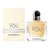 Giorgio Armani Because It’s You 123853