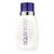 Azzaro Aqua Frost 124192