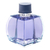 Azzaro Pure Lavander 124204