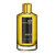 Mancera Aoud S 203550