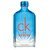 Calvin Klein CK One Summer 2017