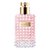 Valentino Donna Acqua Valentino