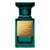 Tom Ford Neroli Portofino Forte