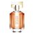 Hugo Boss Boss The Scent Intense For Her 124174