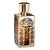 Lancome L'autre Oud