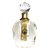 Tiziana Terenzi Saiph Attar 124302