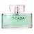 Escada Signature Crystal 124592