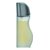 Escada Sport Feeling Free 124804