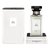 Givenchy Bois Martial 124548