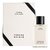 Atelier in the Teresa Helbig A Bulldog 124021