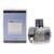 Azzaro Pure Lavander 124204
