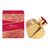 Chopard Happy Spirit Forever 124850
