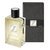 Lalique Gold 124814