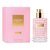 Valentino Donna Acqua Valentino 124745